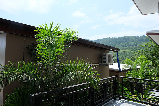 Condo · Mueang Phuket, phuket — photo 5