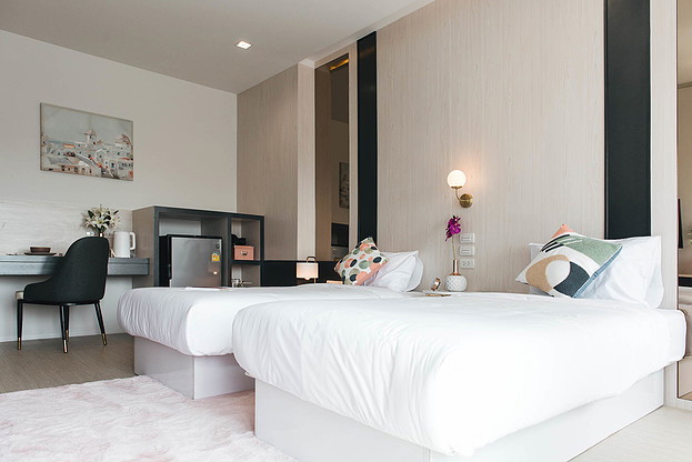 Condo — photo 3