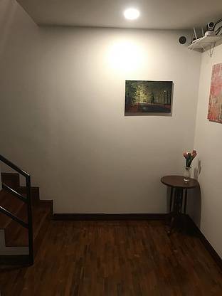 Condo · Chom Thong, bangkok — photo 2