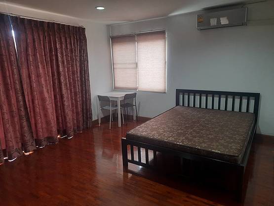 Condo · Chom Thong, bangkok — photo 3