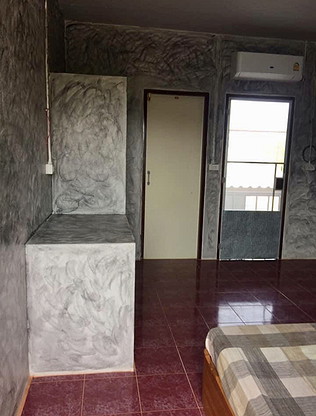 Condo — photo 4