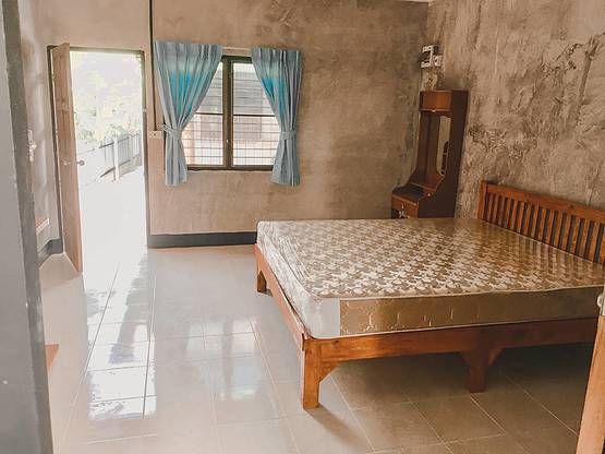 Condo · Saraphi, chiang_mai — photo 3