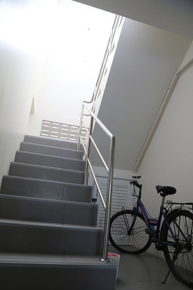 Condo — photo 2
