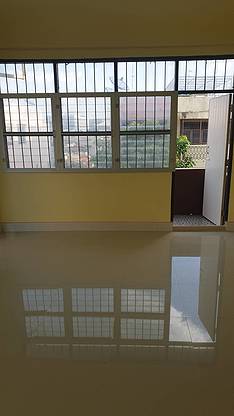 Condo · Chatuchak, bangkok — photo 5