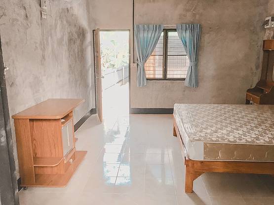 Condo · Saraphi, chiang_mai — photo 4
