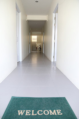 Condo — photo 3