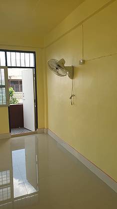 Condo · Chatuchak, bangkok — photo 4