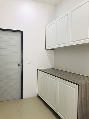 Condo · Thalang, phuket — photo 4