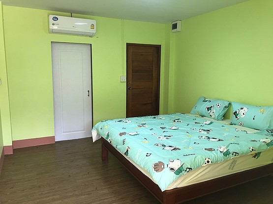 Condo · Thalang, phuket — photo 1