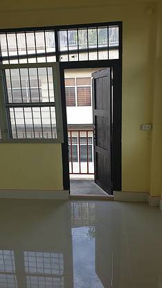 Condo · Chatuchak, bangkok — photo 3