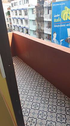 Condo · Chatuchak, bangkok — photo 5