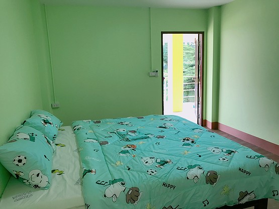 Condo · Thalang, phuket — photo 2