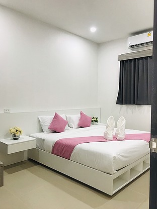 Condo · Thalang, phuket — photo 5
