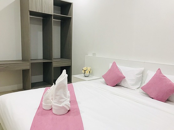 Condo · Thalang, phuket — photo 3