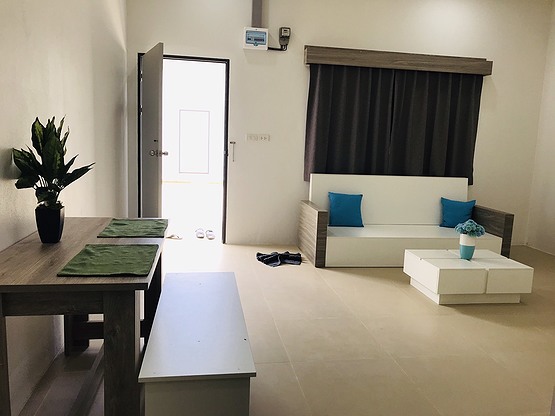 Condo · Thalang, phuket — photo 2