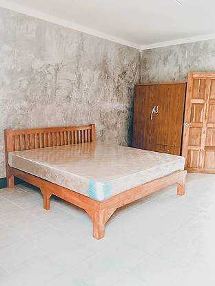 Condo · Saraphi, chiang_mai — photo 2