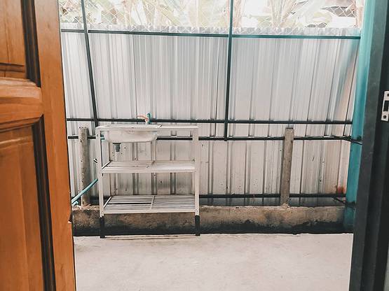 Condo · Saraphi, chiang_mai — photo 5