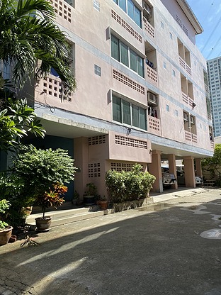 Condo · Bang Sue, bangkok — photo 3