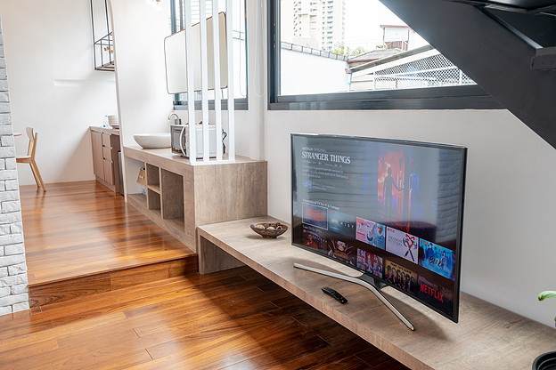 cornerstone bkk — photo 3