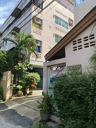 Condo · Bang Sue, bangkok — photo 2