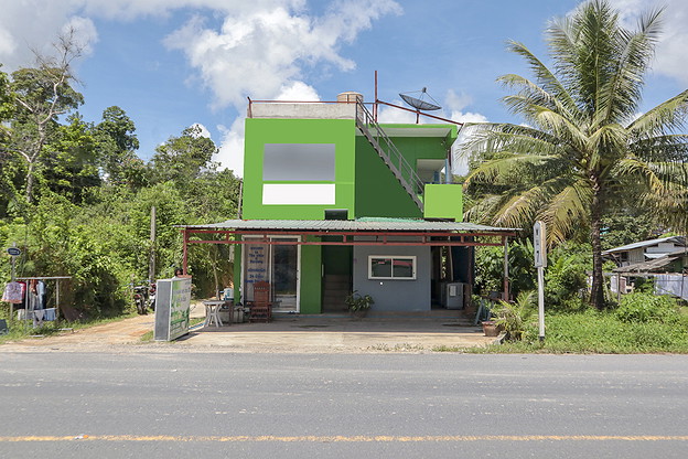 Condo · Thalang, phuket — photo 1