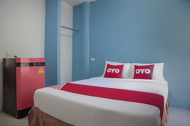 Condo · Thalang, phuket — photo 4
