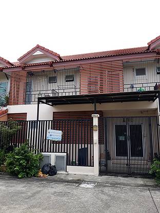 Condo · Bang Sue, bangkok — photo 1