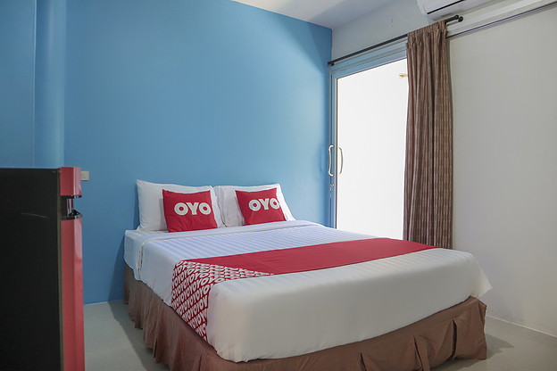 Condo · Thalang, phuket — photo 2