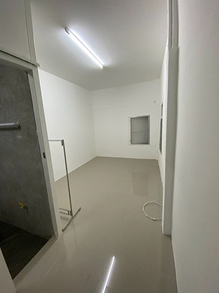 Condo · Bang Kapi, bangkok — photo 1