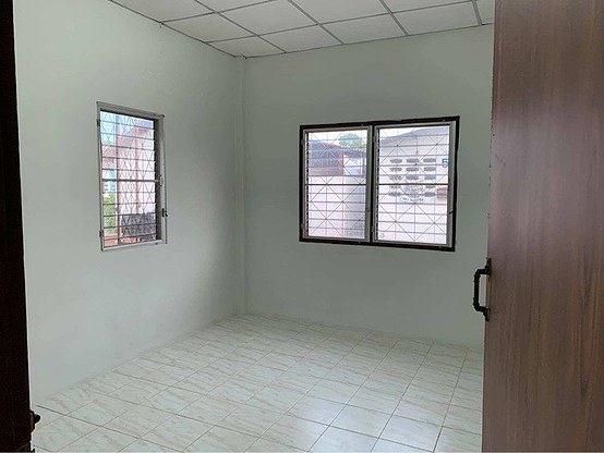 Condo — photo 3