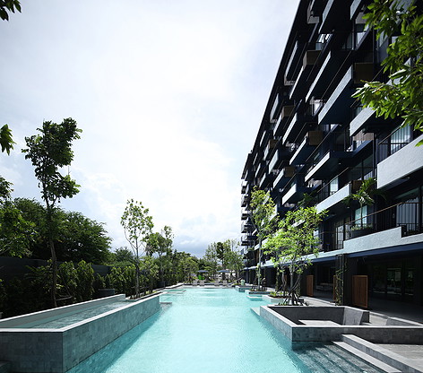 Condo · prachuap_khiri_khan — photo 3