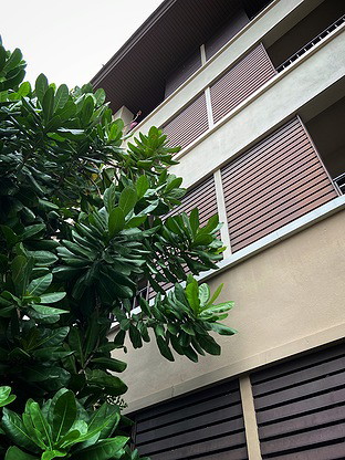 Condo · Bang Khae, bangkok — photo 5