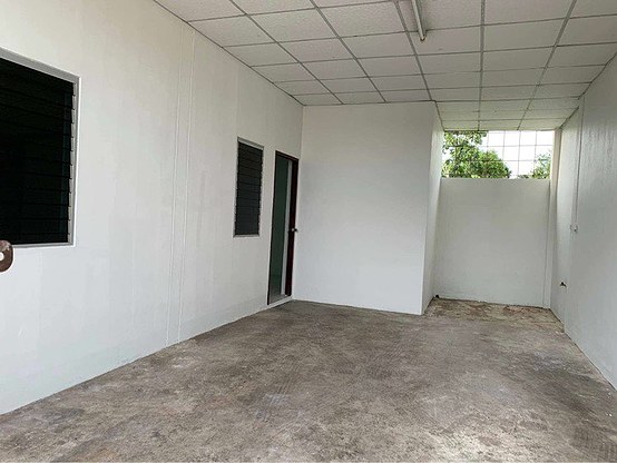 Condo — photo 2