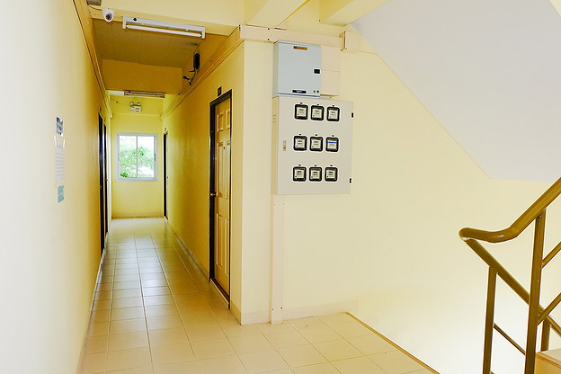 Condo · Mueang Nonthaburi — photo 5