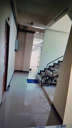 Condo · Thung Khru, bangkok — photo 3