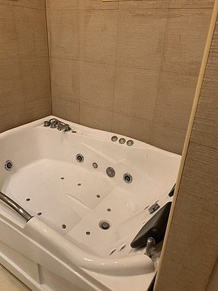 Condo — photo 5
