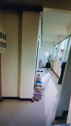Condo · Thung Khru, bangkok — photo 2