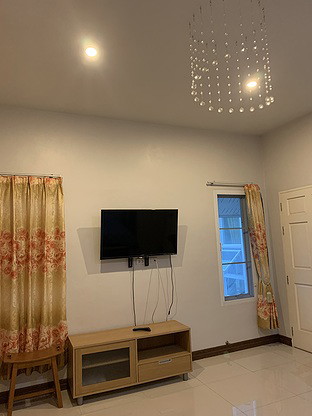 Condo — photo 4
