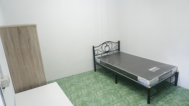 Condo · Bang Sue, bangkok — photo 3