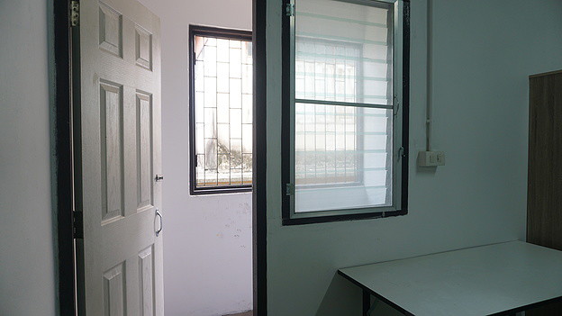 Condo · Bang Sue, bangkok — photo 5