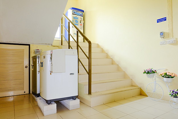 Condo · Mueang Nonthaburi — photo 2