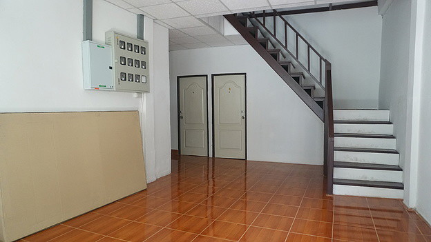 Condo · Bang Sue, bangkok — photo 2