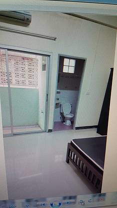 Condo · Thung Khru, bangkok — photo 4