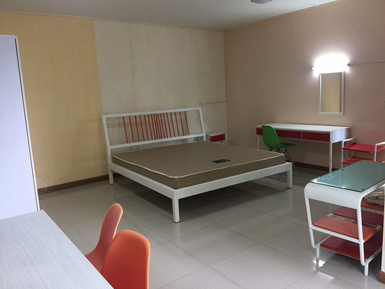 Condo · Mueang Nonthaburi — photo 4