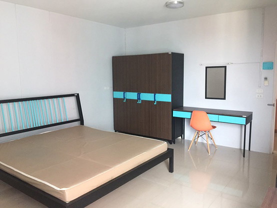 Condo · Mueang Nonthaburi — photo 5