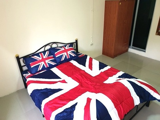 Condo · Khlong San, bangkok — photo 5