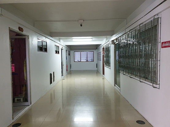 Condo · bangkok — photo 4