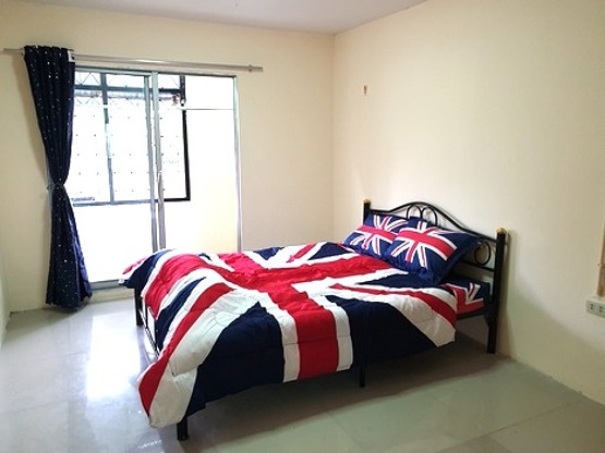 Condo · Khlong San, bangkok — photo 4