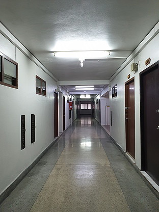 Condo · bangkok — photo 3