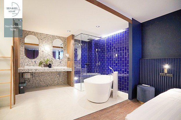 Condo · prachuap_khiri_khan — photo 5